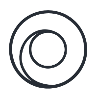 Group Profile Picture